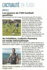 Article Presse